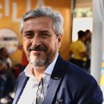 Fase 2, i nisseni vogliono tornare alla normalità