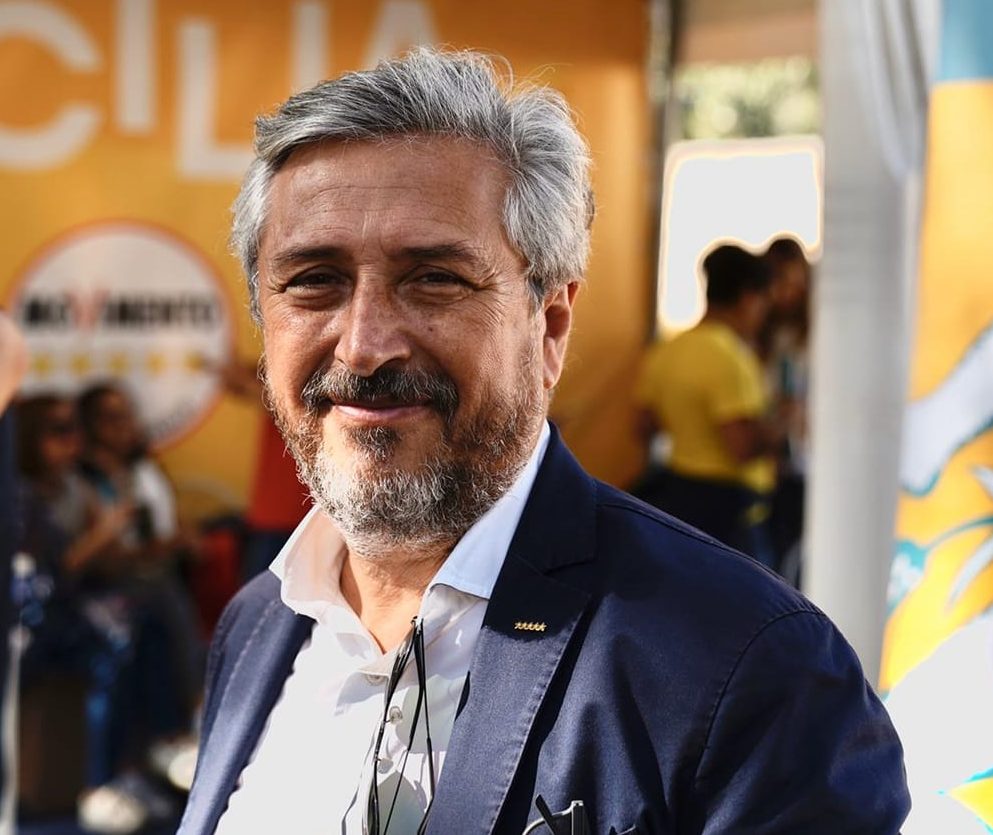 Fase 2, i nisseni vogliono tornare alla normalità