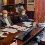 Novità per il personale dell’Asp di Agrigento