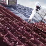 Amianto, quell’emergenza sanitaria da cui la Sicilia non è mai uscita