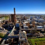 Positivi i test su una nuova membrana filtrante per migliorare le performance delle mascherine