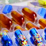 “Mettere al centro le proprie persone” per offrire sempre qualità e innovazione