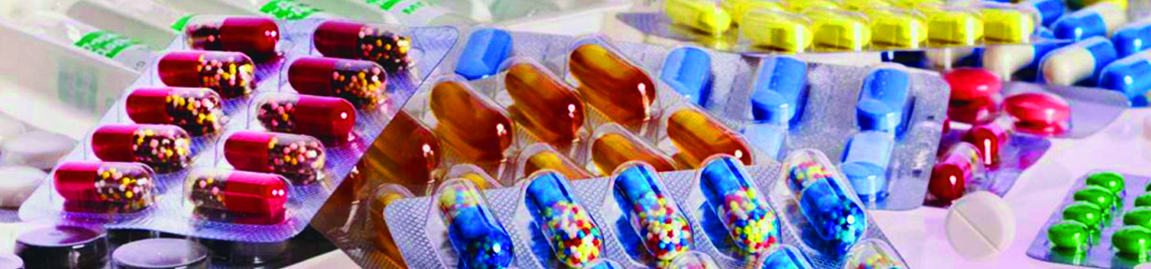 “Mettere al centro le proprie persone” per offrire sempre qualità e innovazione “Mettere al centro le proprie persone” per offrire sempre qualità e innovazione