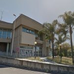 Gravina di Catania, verrà ristrutturato il teatro “Angelo Musco”