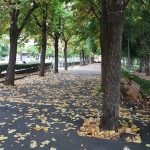 Riposto, da oggi scatta la “fase 2”