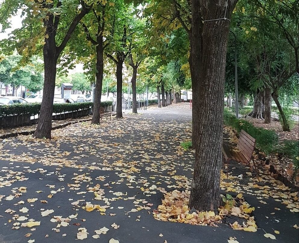 Riposto, da oggi scatta la “fase 2”