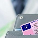 Coronavirus, le proroghe concesse dalla Pubblica amministrazione