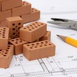 A Taormina la Fase 2 riparte dall’edilizia