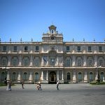 Unict avvia la “Fase 2”, lezioni, esami e lauree online