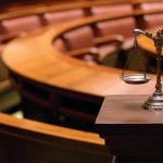 Ministero Giustizia, linee guida per la ripartenza graduale dei Tribunali