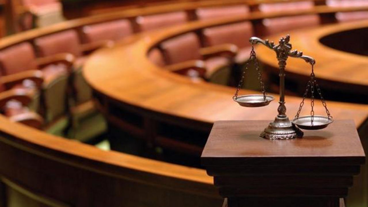 Ministero Giustizia, linee guida per la ripartenza graduale dei Tribunali