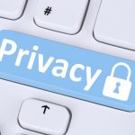 Privacy e Fase 2, il Garante fa chiarezza