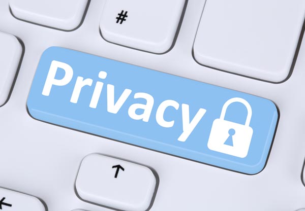 Privacy e Fase 2, il Garante fa chiarezza