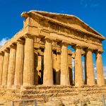 Sicilia la prima regione Covid-Free, la proposta M5S per attrarre i turisti