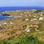 Finanziaria, il Pd, “Isole minori dimenticate”