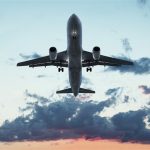 La Gesap studia il rilancio dell’aeroporto