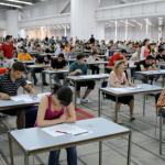 Abilitazione all’insegnamento “Rischio cattedre scoperte”