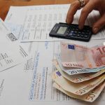Bonus sociali (elettrico, gas, idrico) verso la proroga