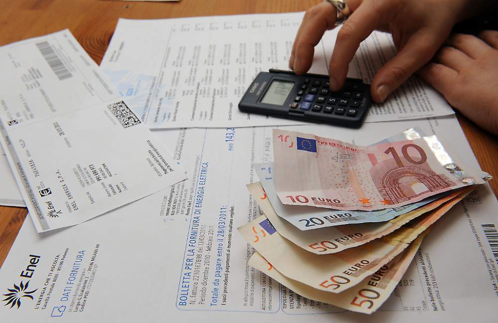 Bonus sociali (elettrico, gas, idrico) verso la proroga