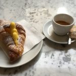 Fase 2, dal caffè e cornetto  al pollo d’asporto per 1 italiano su 3