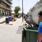 Si estende a Siracusa il porta a porta in tutti i quartieri