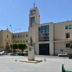 Gela, la politica in campo contro la crisi