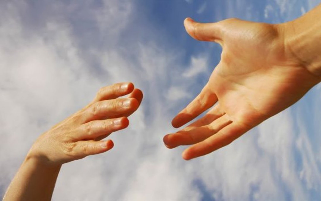 Solidarietà, politici e burocrati, si può dare di più