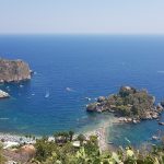 Regione, ben 75 milioni di euro per l’Industria blu. Ma solo con i fondi Ue si può salvare il turismo