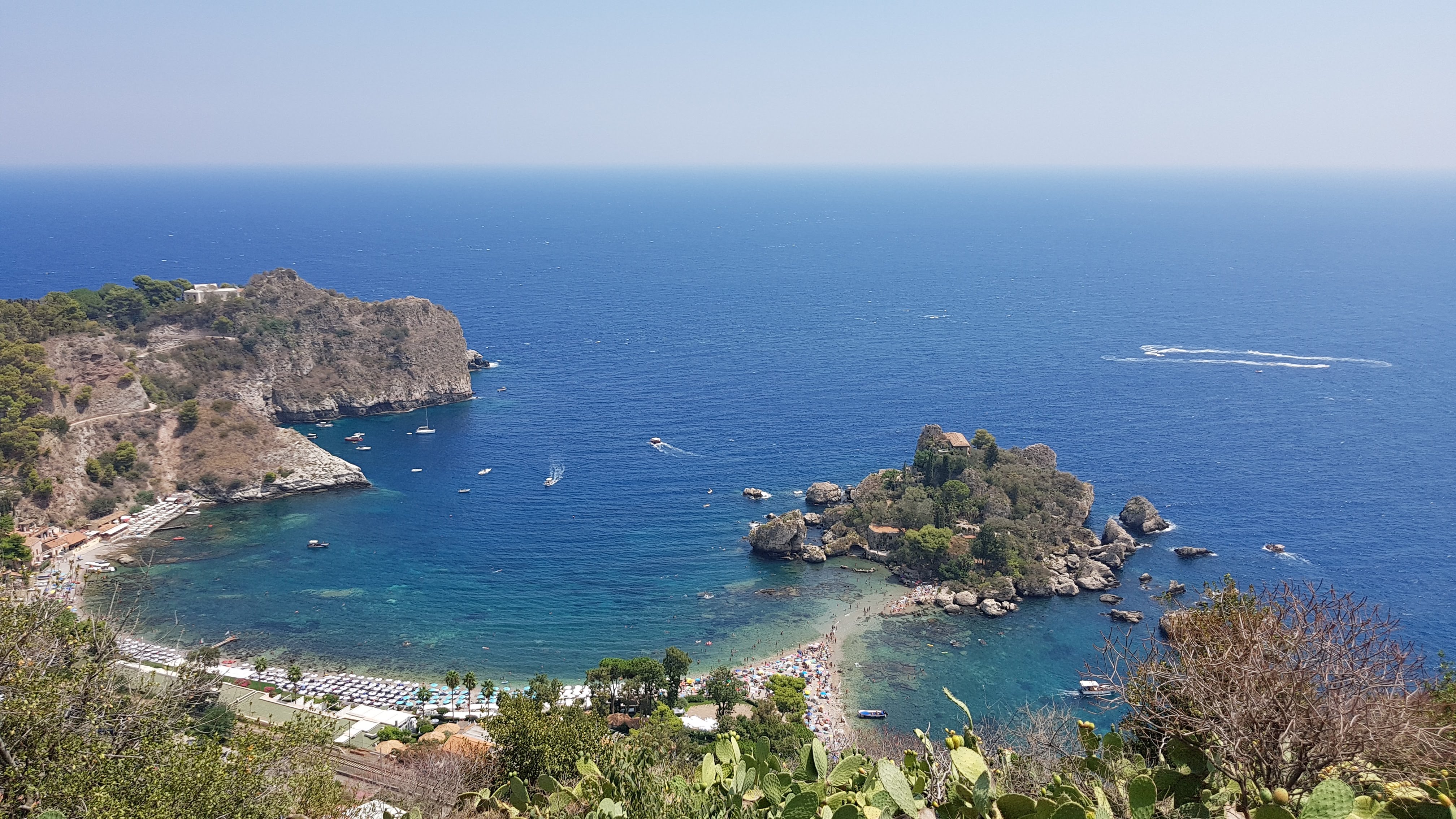 Regione, ben 75 milioni di euro per l’Industria blu. Ma solo con i fondi Ue si può salvare il turismo