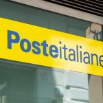 Poste italiane raggiunge storico traguardo dei 158 anni di attività