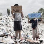 Coronavirus, Onu “Epidemia  aumenta rischio tratta esseri umani”