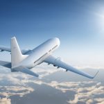 Trasporto aereo, 365 milioni di euro da rimborsare in Sicilia