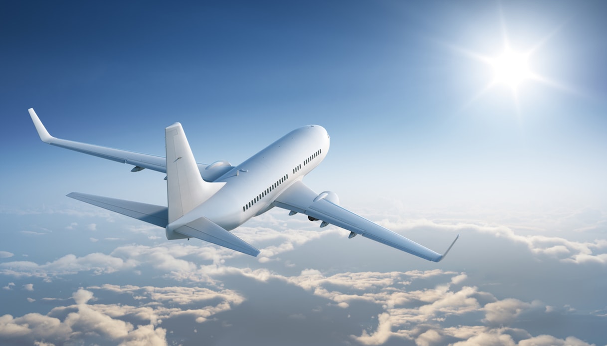 Trasporto aereo, 365 milioni di euro da rimborsare in Sicilia