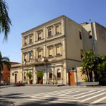 San Gregorio, il cimitero e gli uffici comunali restano chiusi fino a domenica