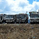 Ragusa, Cava dei Modicani, stop all’indifferenziata