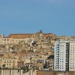 Agrigento, appello del sindaco Firetto “Prudenza in Fase 2”