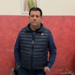 Grido disperato dei venditori ambulanti in crisi nera