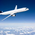 Fase due, il traffico aeroportuale si prepara al decollo