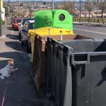 Catania, da Nesima a Ognina, addio cassonetti. Si estende la raccolta “porta a porta”