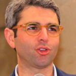 Covid, zero positivi a Salemi, “Ora la ricostruzione”