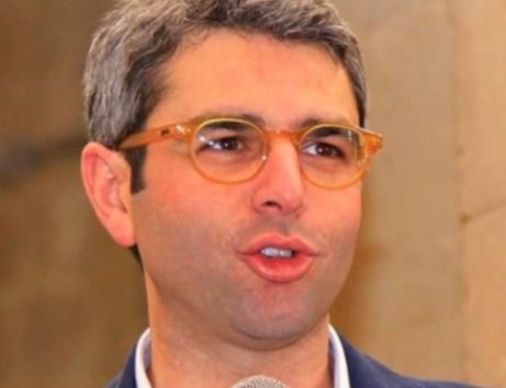 Covid, zero positivi a Salemi, “Ora la ricostruzione”