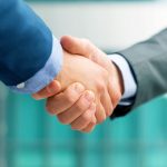 Giustizia, mediazioni civili, ecco cosa cambia