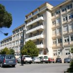 Asp Enna, si discute futuro Chirurgia del Basilotta di Nicosia