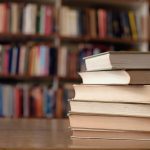 Fase 2, Caltanissetta punta sul rilancio culturale