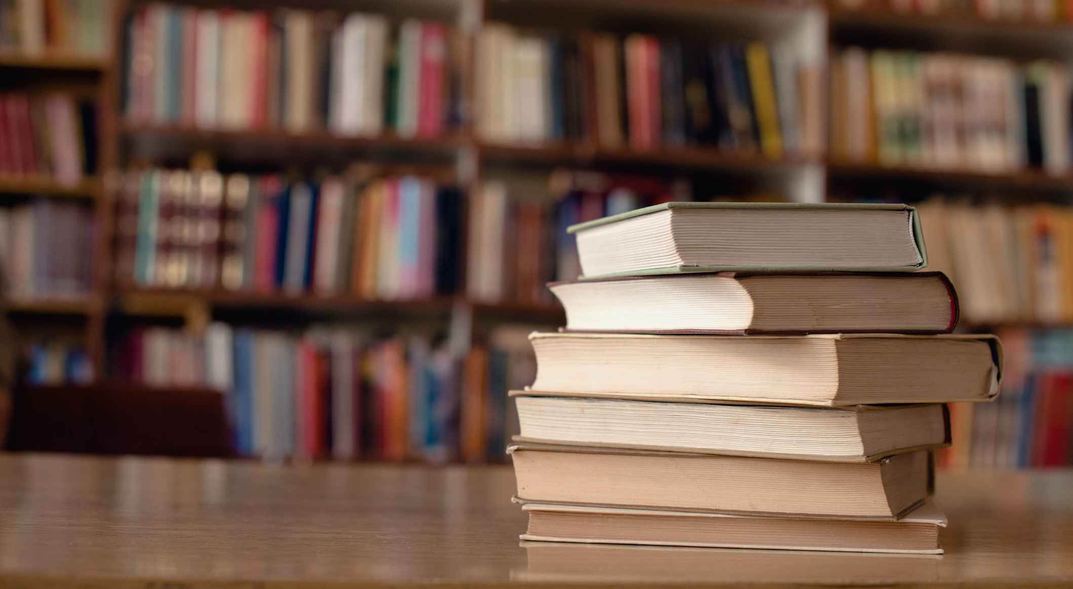 Fase 2, Caltanissetta punta sul rilancio culturale