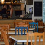 Messina, le attività economiche a rischio chiusura