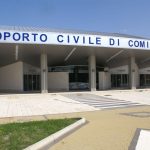 Aeroporto Comiso, due nuove nomine nel cda della Soaco