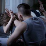 Coronavirus, Oms Europa “Allarme violenza domestica in lockdown”