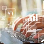 Disposizioni in materia fiscale, interviene ancora una volta l’Agenzia delle Entrate