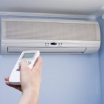 Coronavirus, vademecum per usare i condizionatori in tutta sicurezza